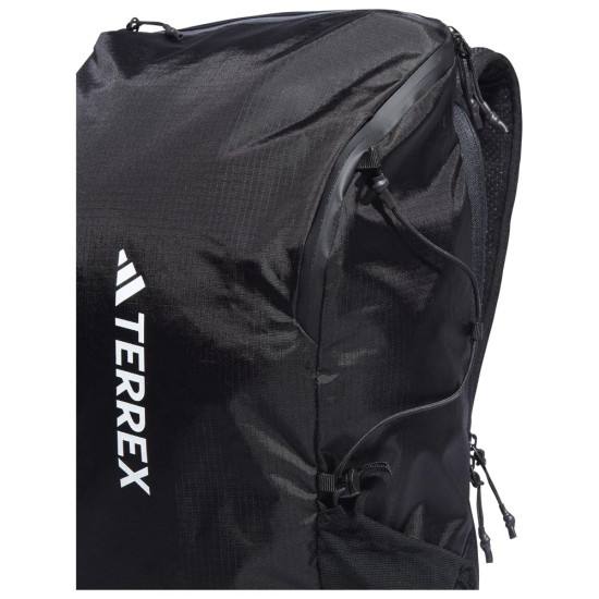 Adidas Τσάντα πλάτης TRX Hike BP PB
